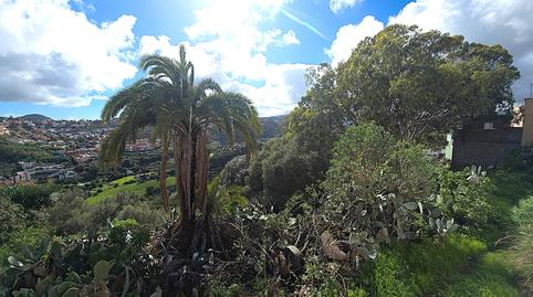 Photo 5 of Residential for sale in Calle Llanos de María Rivera, Monte Lentiscal - Las Meleguinas, Santa Brígida