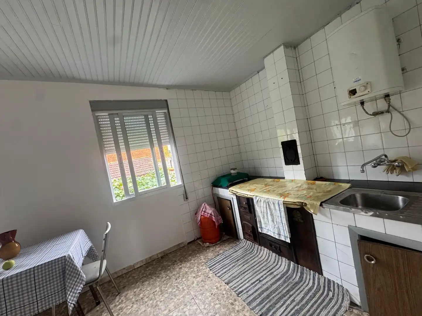 Casa in vendita a Cartelle, imagen 11