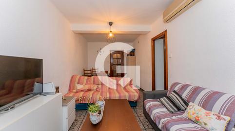 Foto 3 de Àtic en venda a Cl Delicies, La Gavarra, Cornellà de Llobregat