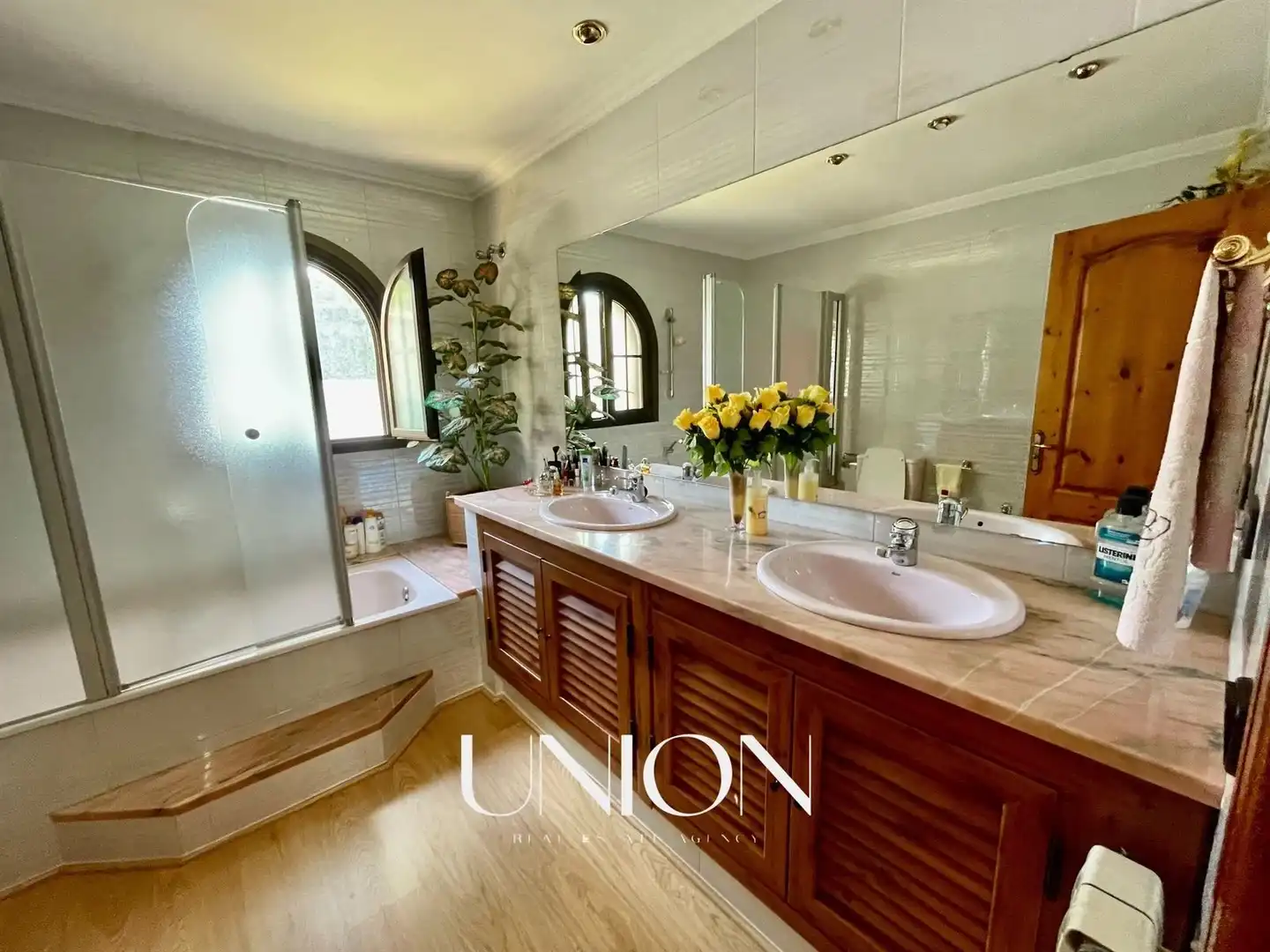 Maison avec jardin à vendre à Platja d'Aro, imagen 30