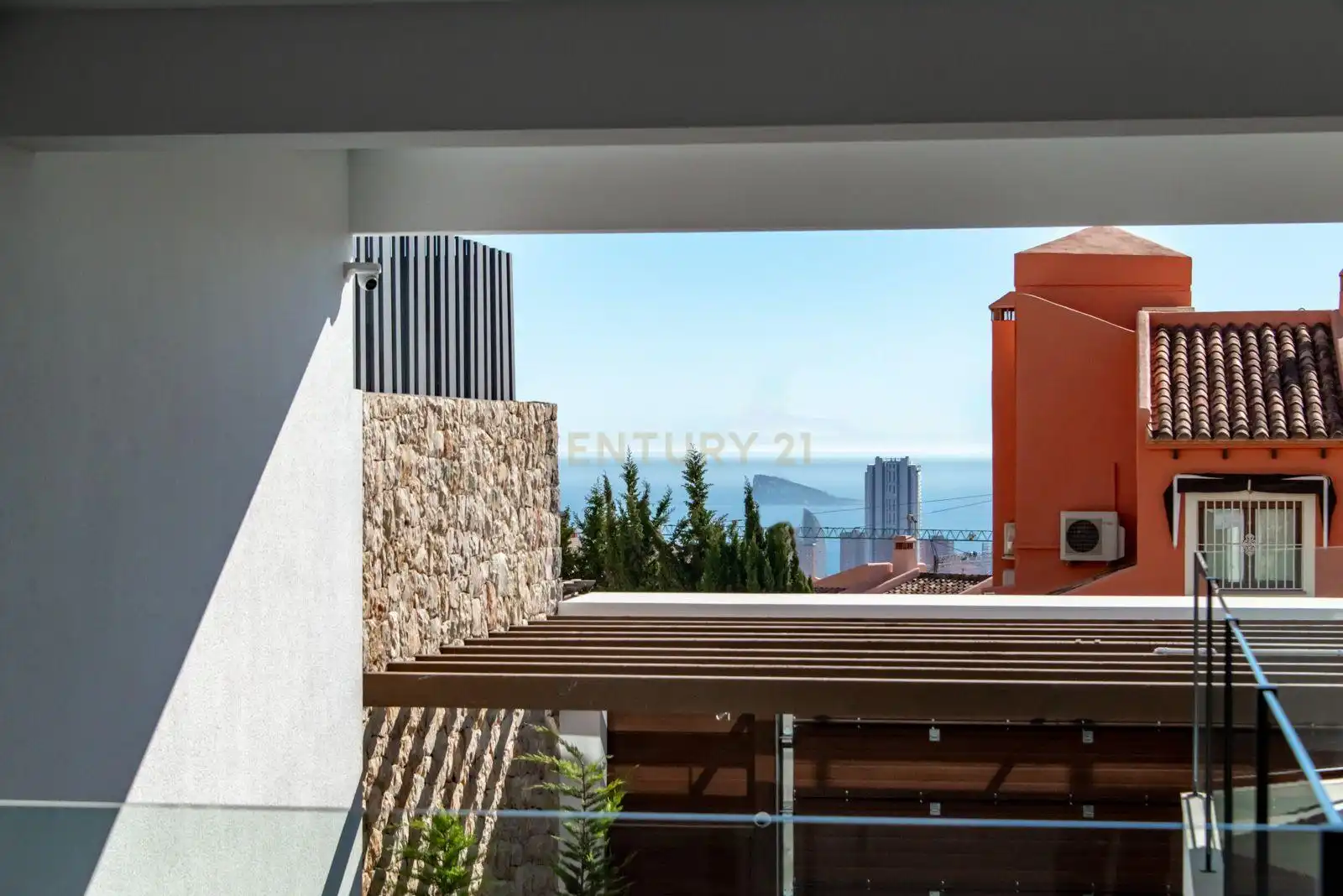 Maison avec piscine à vendre à Carrer Darrere Cases, Finestrat, Spain 15, imagen 124