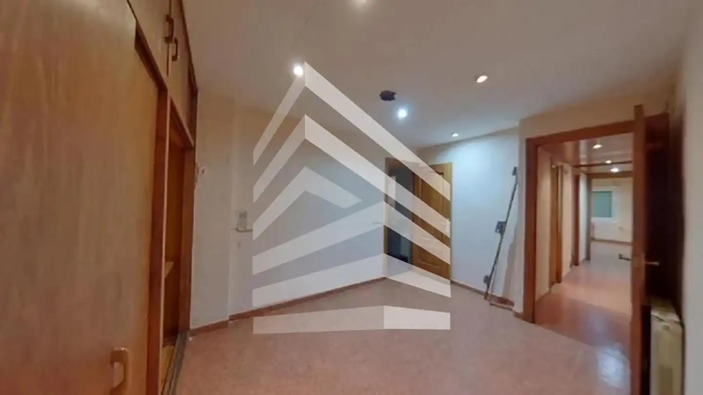 Rez-de-chaussée à vendre à De La Mare De Déu De Montserrat, imagen 10