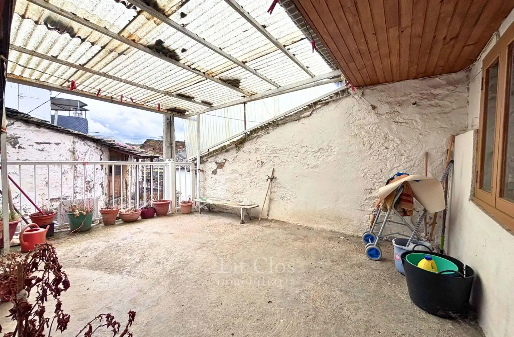 Casa en venda a Camino Mones A 98, imagen 10