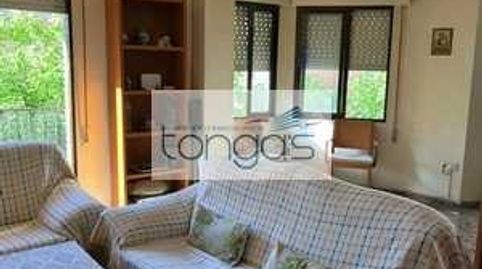 Foto 3 de Piso en venta en Xàtiva, Valencia