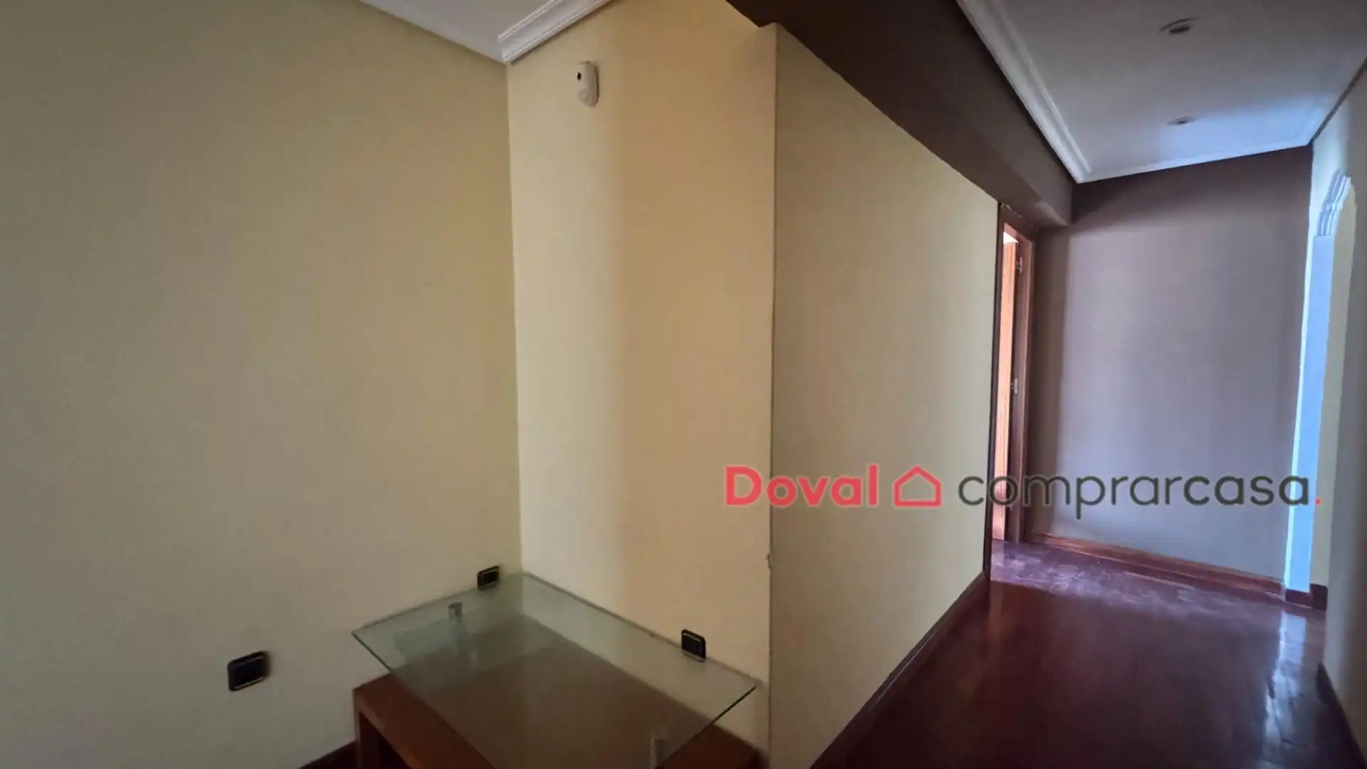 Flat for sale in Vigo   with Parquet flooring