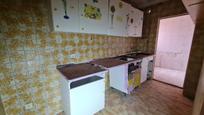 Kitchen of Flat for sale in San Martín de la Vega  with Terrace