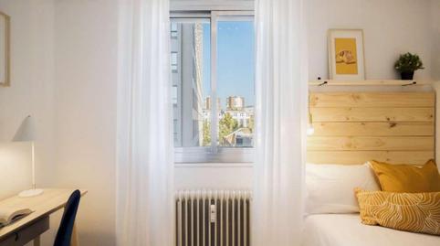 Foto 4 de Apartament per a compartir a Ciudad Universitaria,  Madrid Capital