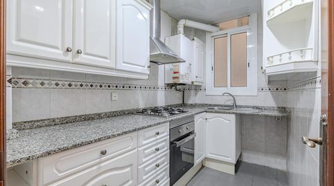 Photo 4 of Flat for sale in De Sant Antoni Maria Claret, Sagrada Família, Barcelona Capital