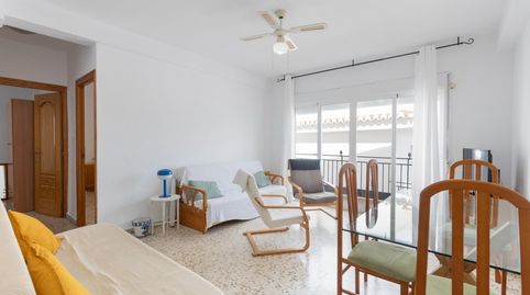 Foto 2 de Piso en venta en Calle de la Cochera, 1, Centro, Salobreña