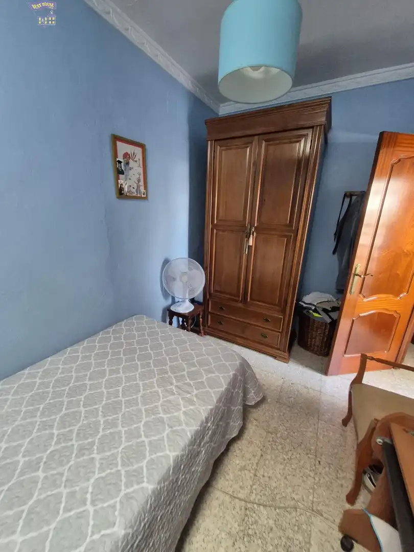 Appartamento in vendita a Arcos de la Frontera, imagen 34