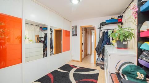 Foto 5 de Pis en venda a Calle Jabonería, 24, Casco Antiguo, Alcorcón