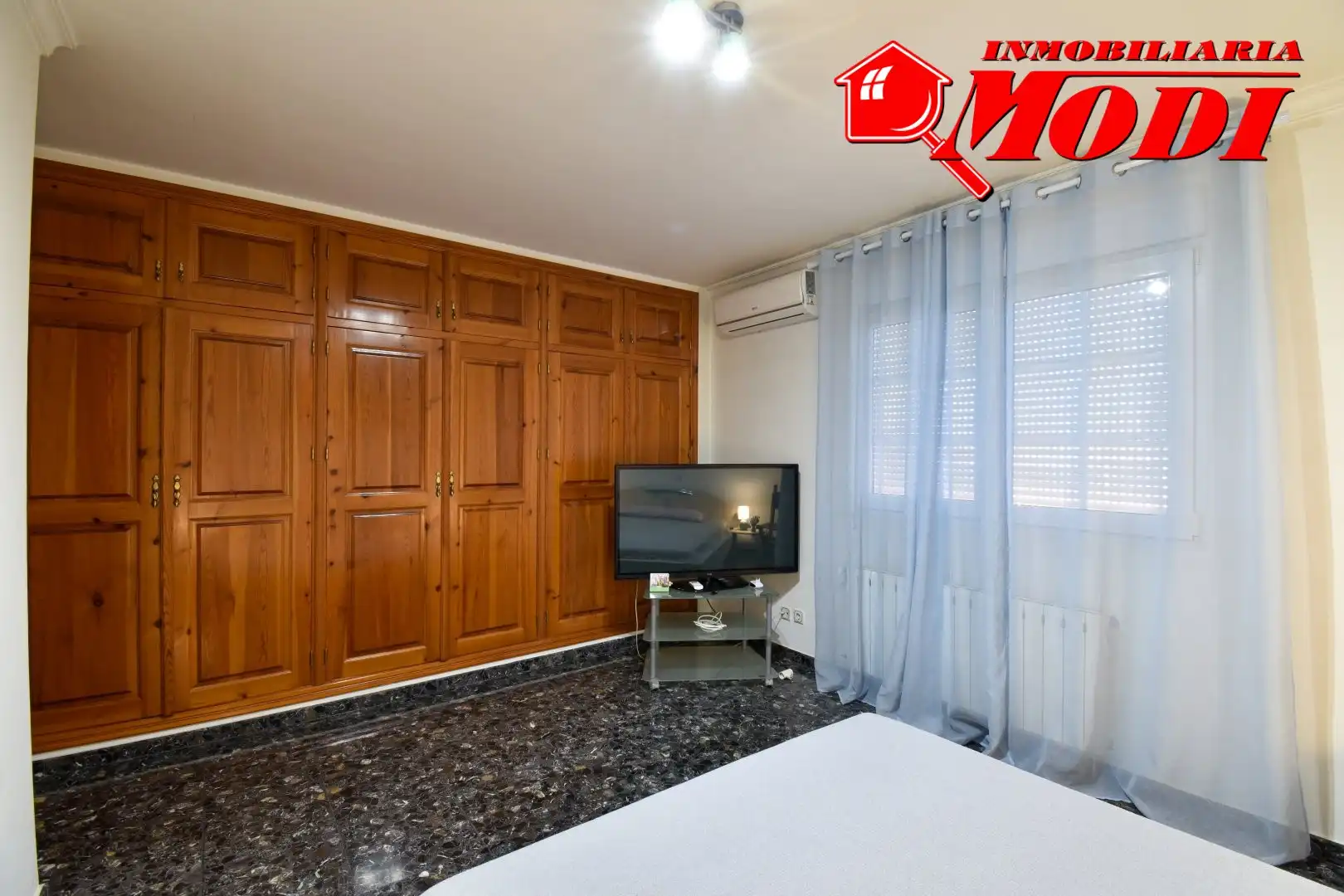 Chalet con piscina en venta en Padul, imagen 55