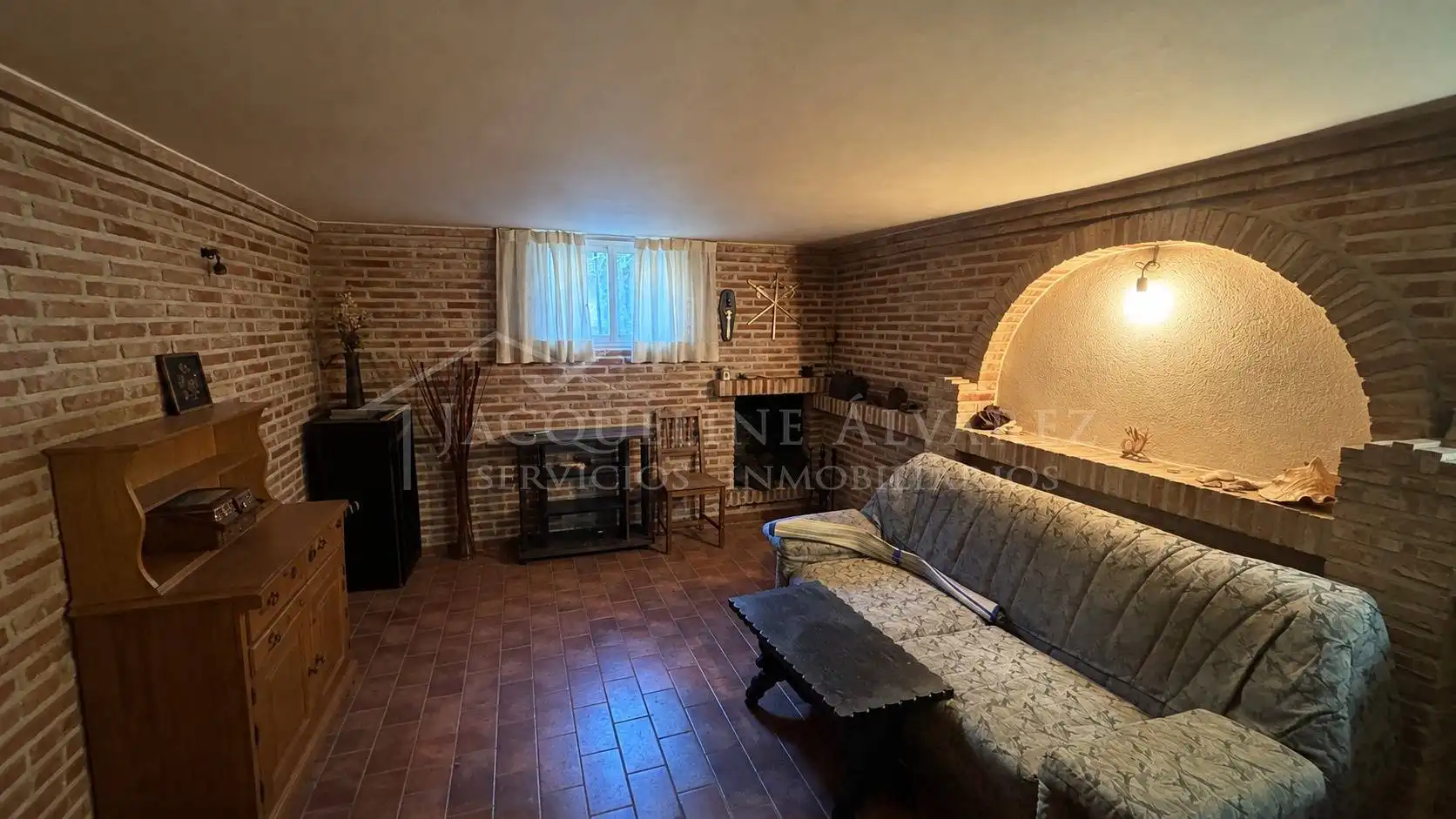 Detached homes for sale in Olías del Rey  with Air Conditioner, Heating and Terrace