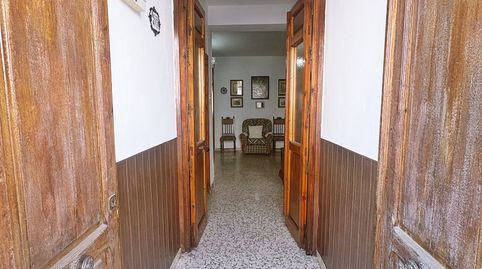 REF: 101125987 SE VENDE CASA EN VILLANUEVA DE LA CONCEPCIÓN, imatge 2