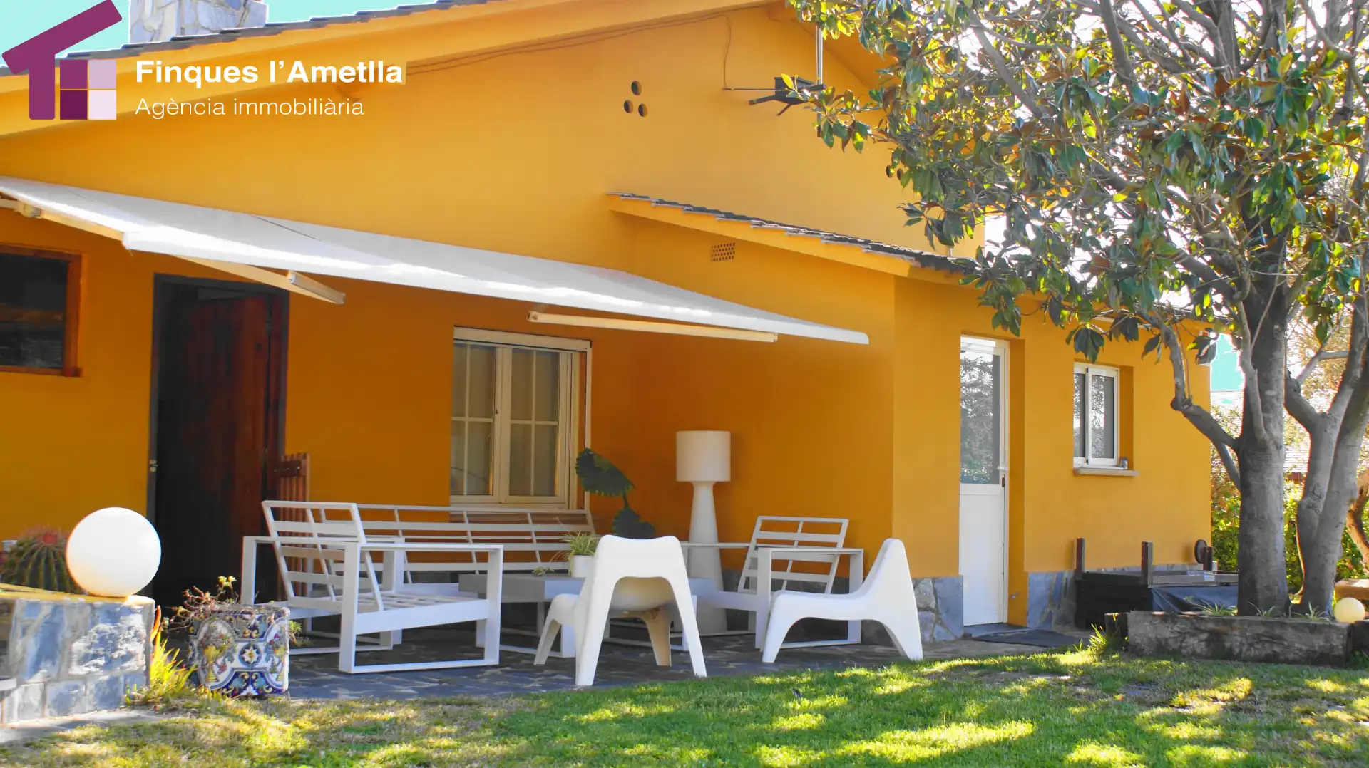 Villa avec piscine à vendre à Bigues i Riells del Fai, imagen 16