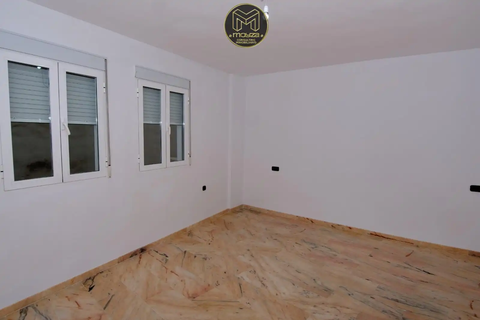 Casa in vendita a San Ildefonso - Catedral