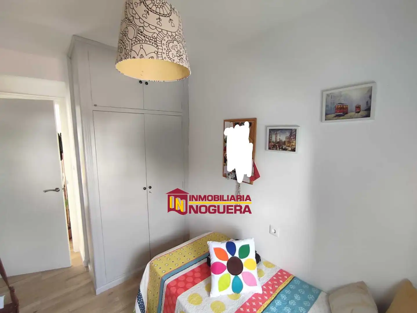 Habitación de Piso en venta en Écija, Sevilla