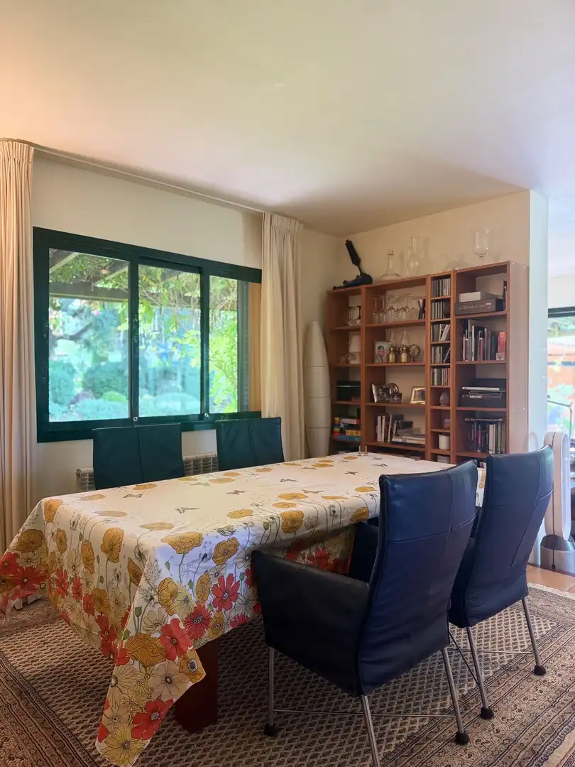 Casa con piscina in vendita a JOSEP MARIA DE VENTÓS, imagen 13