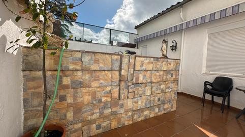 Photo 5 of House or chalet for sale in Úbeda, Jaén