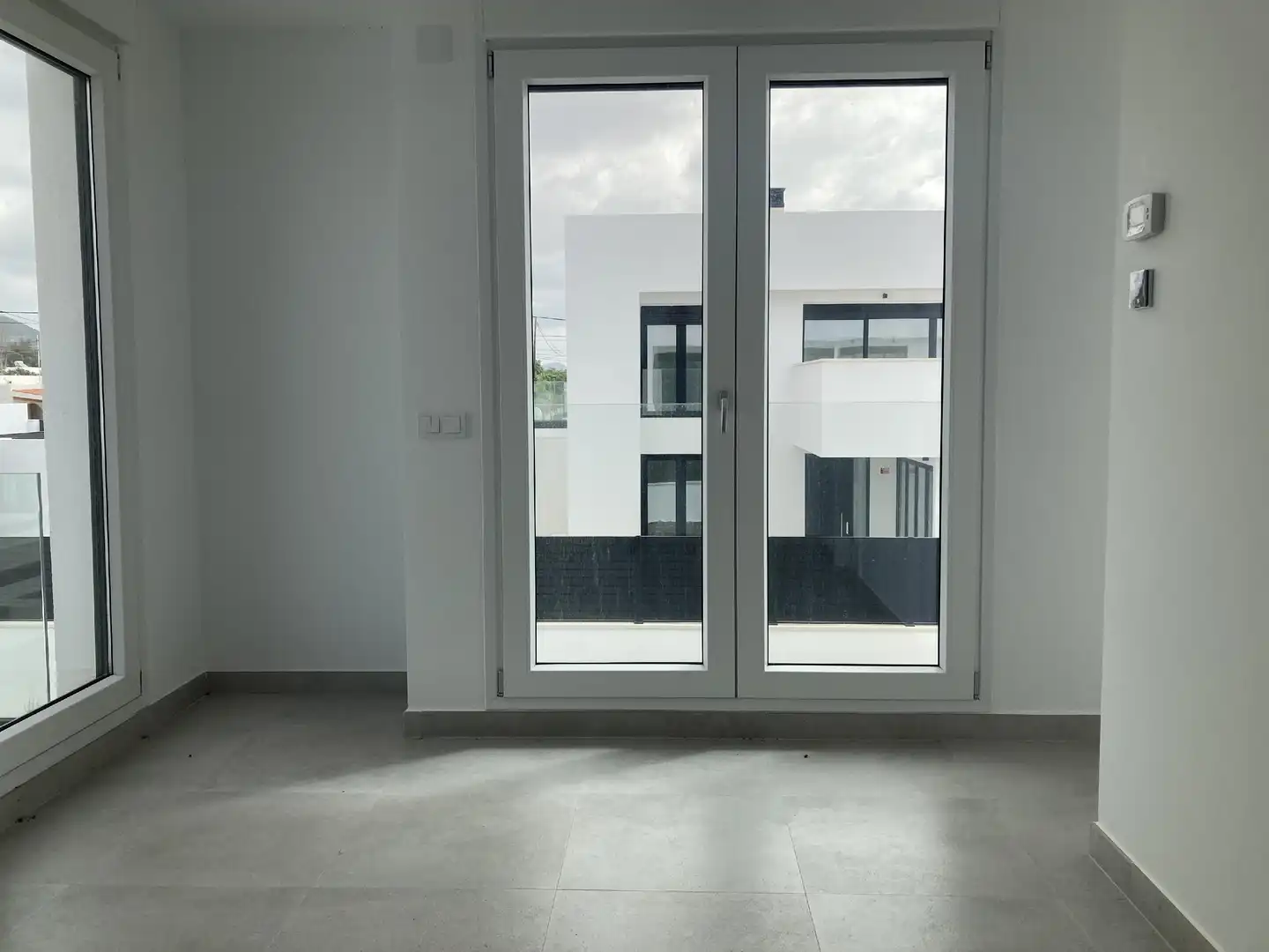 Villa con terrazza in vendita a Sant Jordi de Ses Salines-Sant Francesc, imagen 8