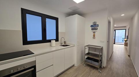 Foto 5 de Apartamento de alquiler en Arguineguín, Las Palmas