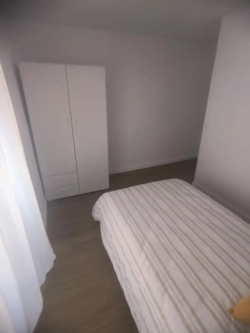 Habitación de Casa adosada en venta en Alcantarilla, Murcia