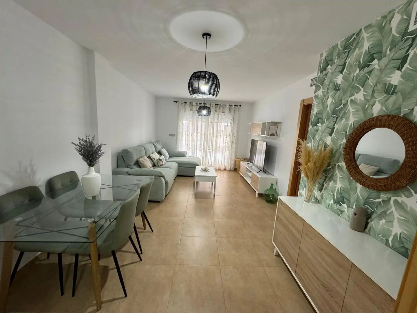 Maison mitoyenne avec piscine à vendre à Las Majadas-Las Molinetas-Labradorcico, imagen 29