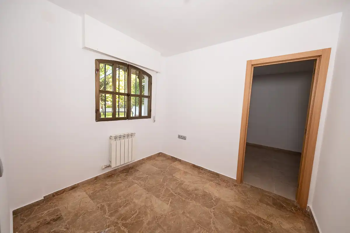 Terraced house with terrace for sale in Maracena, imagen 8