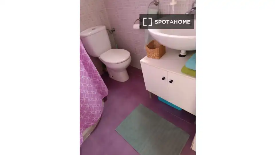 Appartement à louer à Centro, imagen 7