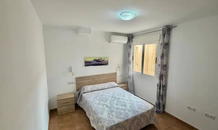 Appartamento con ascensore in vendita a Calle Salvador de Madariaga, imagen 15