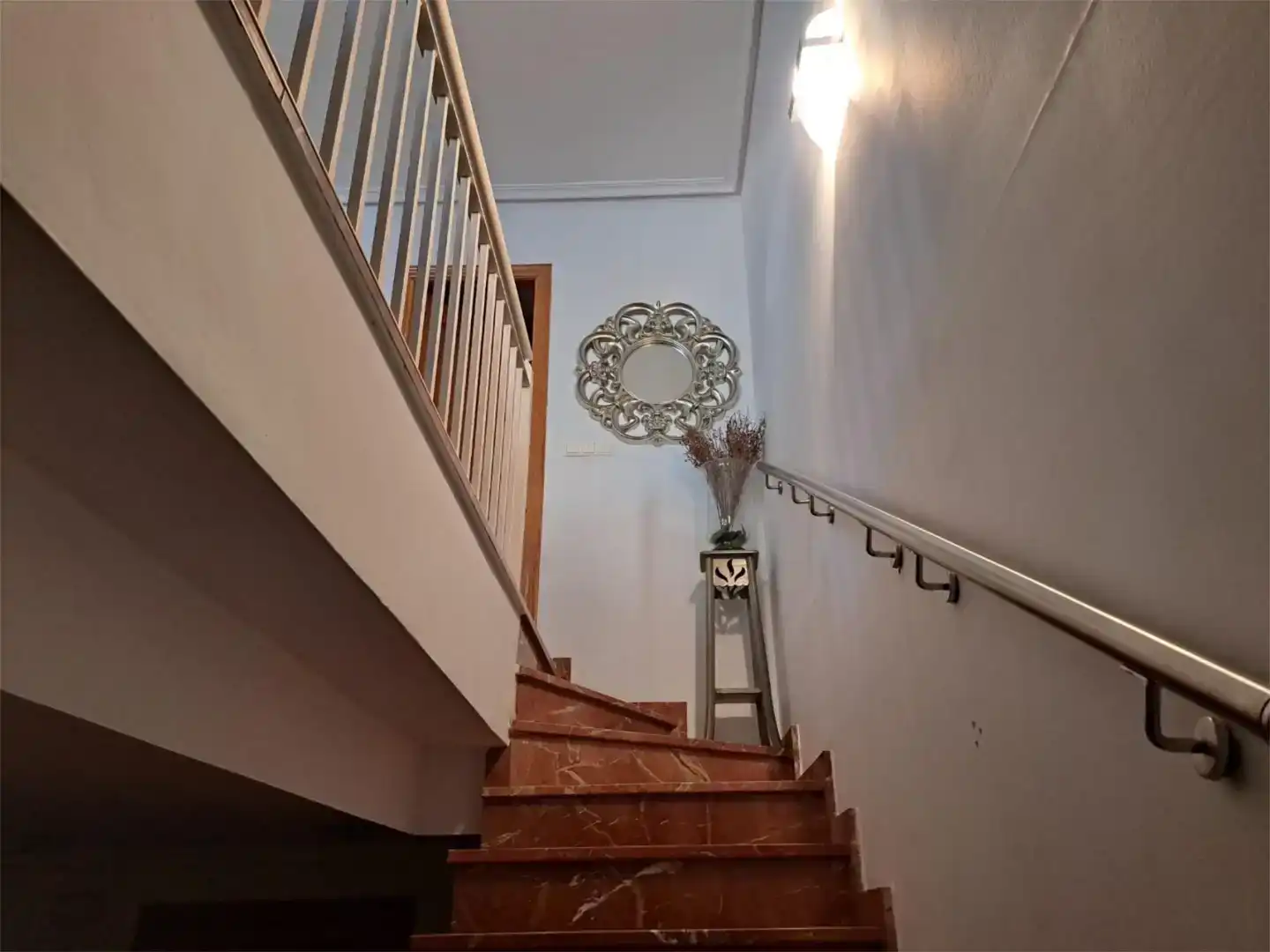 Attic for sale in Aldaia  with Air Conditioner and Balcony