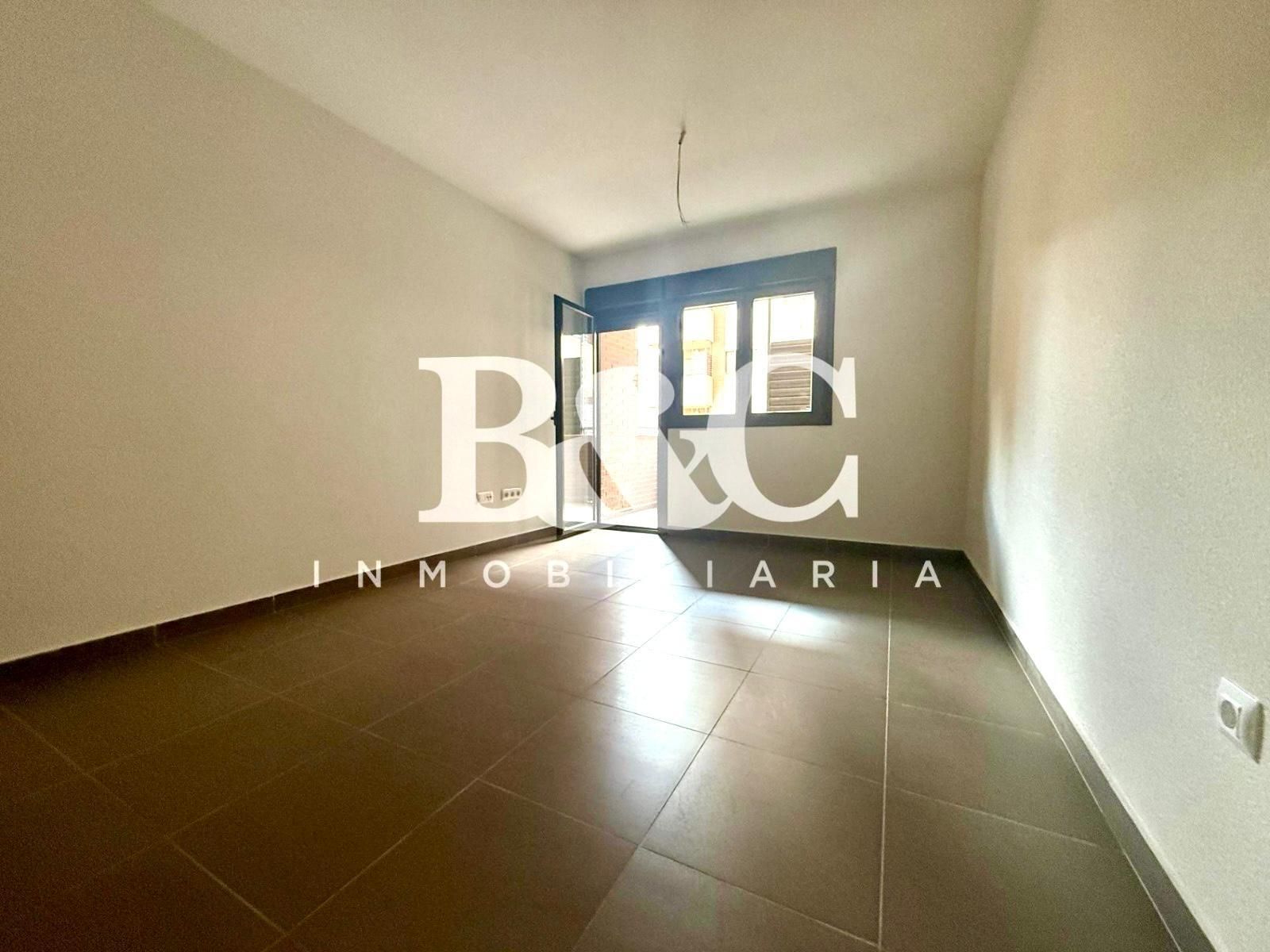 Piso en venta en Delicias