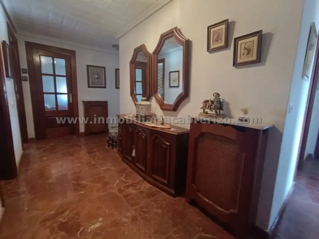 Casa en venta en Entrena, imagen 18