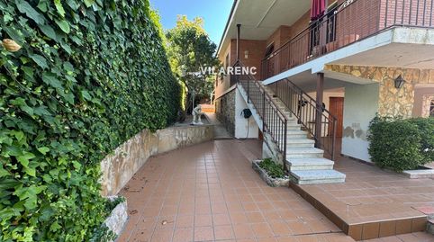 Foto 4 de Casa o chalet en venta en Montpao, Calafell Park, Calafell