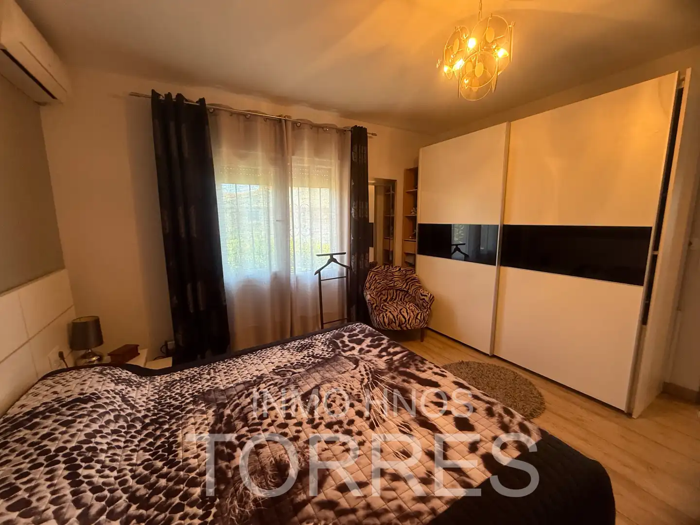 Villa mit Terrasse zum Verkauf in Avenida Austria, imagen 44