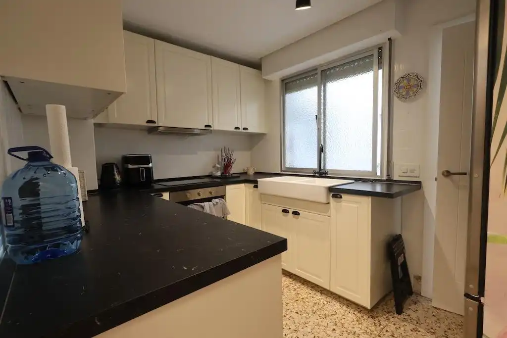 Apartament en venda a Centro, imagen 2
