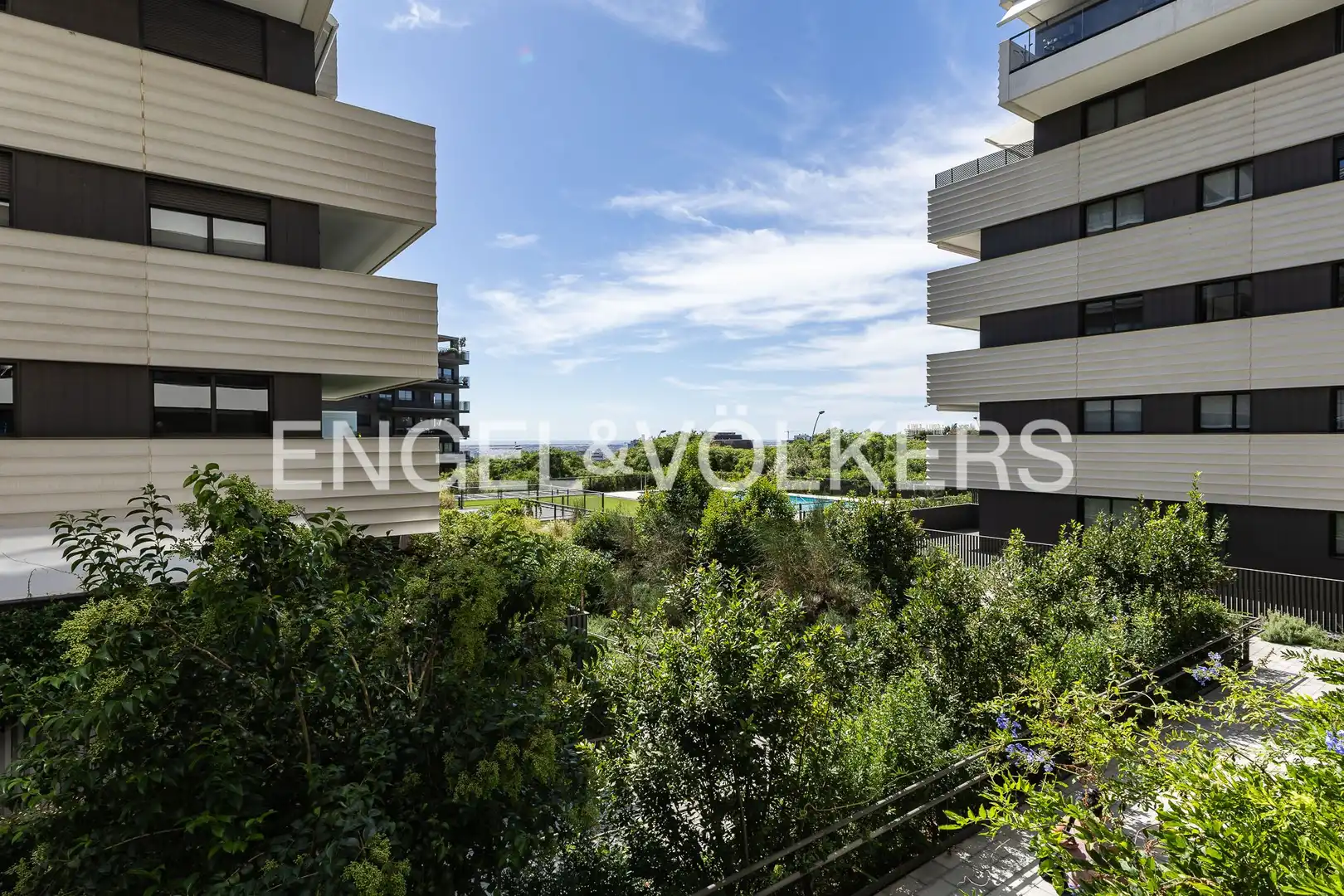 Piso con piscina en venta en Finestrelles, imagen 47