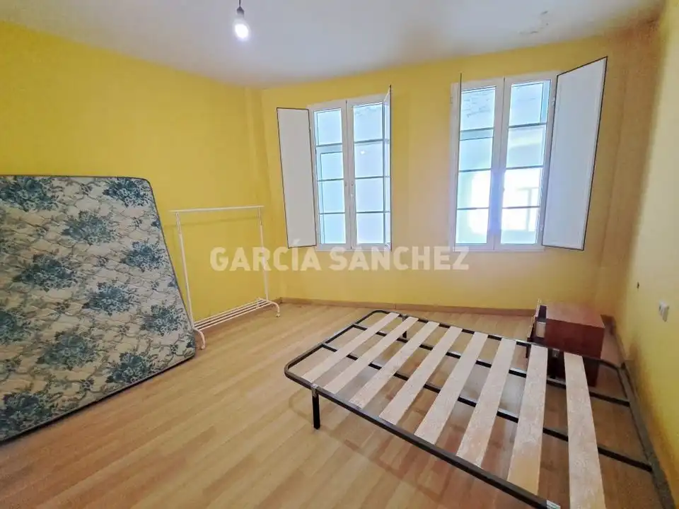 Casa in vendita a Rúa Dereitos Humanos 3, imagen 10