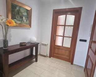 Attic to rent in Sant Pere de Ribes