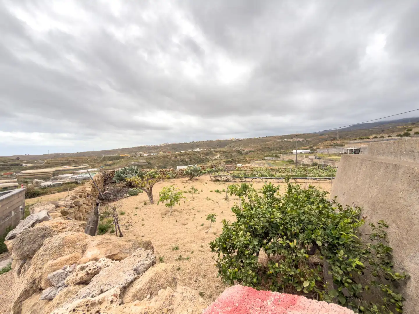 Country house for sale in Arico, imagen 34