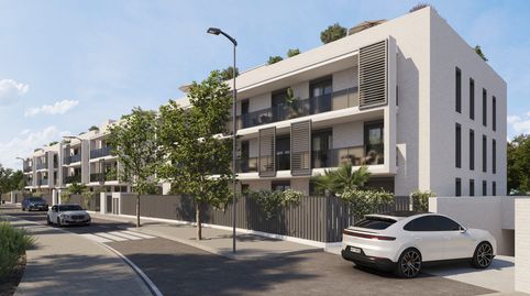 Foto 4 de Piso en venta en Les Botigues, Barcelona