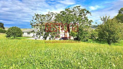Photo 5 of House or chalet for sale in Carriazo, Cantabria