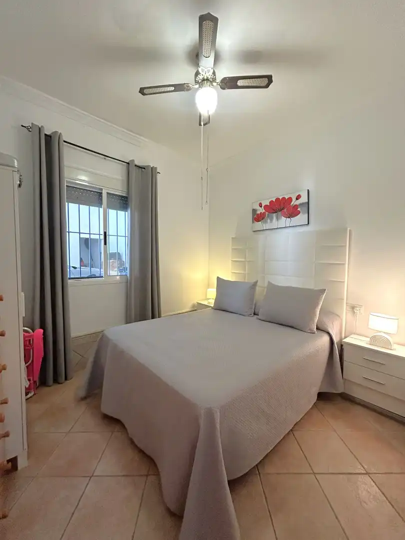 Chalet en venta en Matalascañas, imagen 41