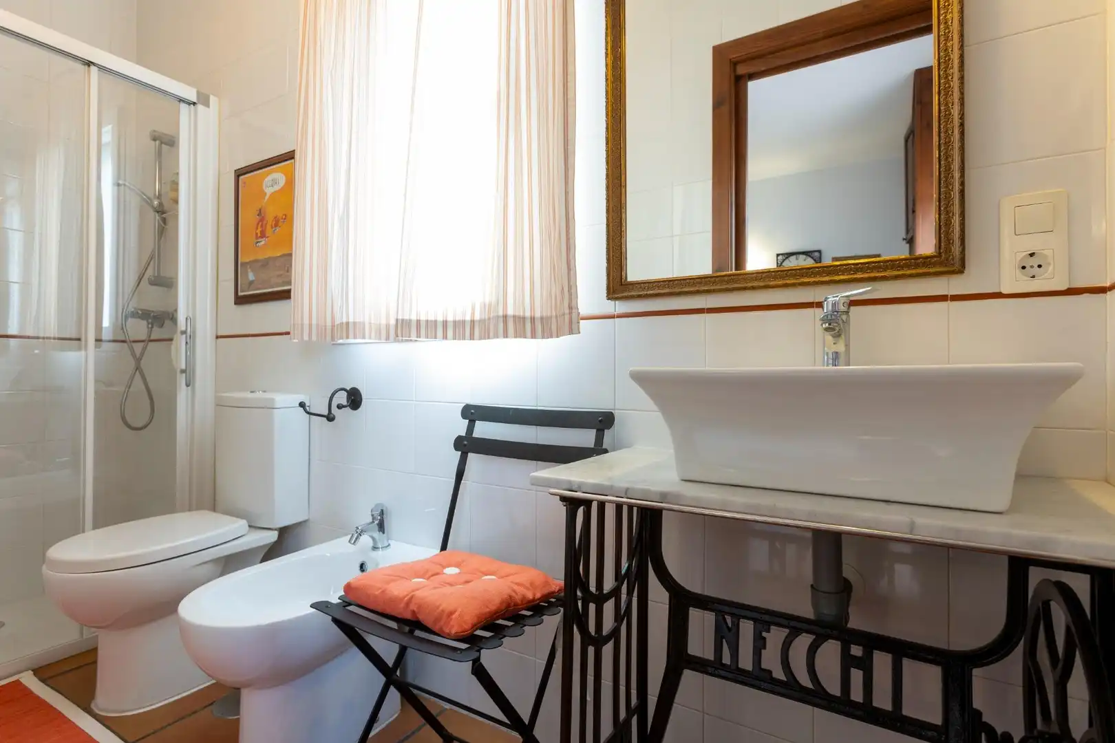 Chalet con piscina en venta en Calle Platano, imagen 57
