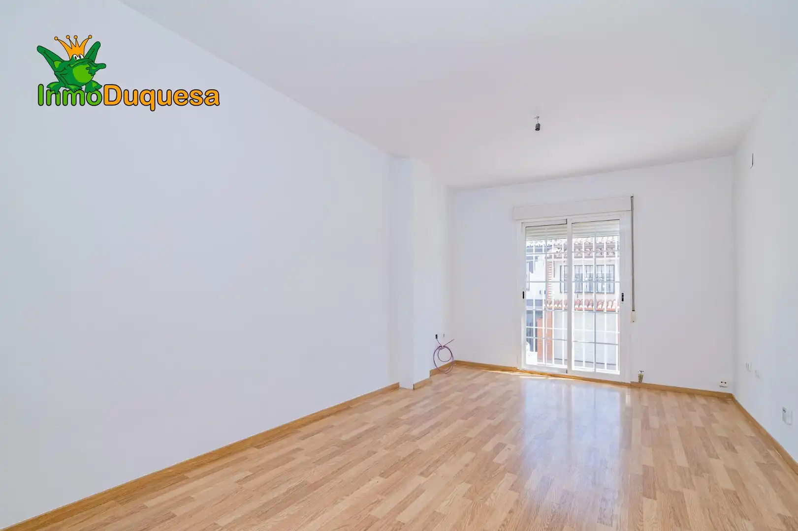 Maison mitoyenne avec terrasse à vendre à Belicena, imagen 10