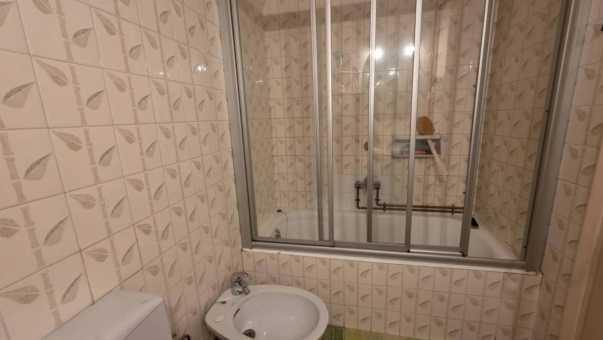 Apartment with lift for sale in de Castell d'Aro, imagen 24