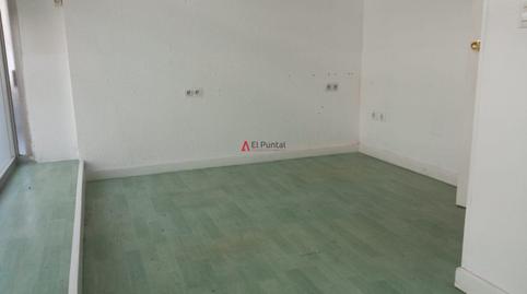 Foto 3 de Oficina en venda a Centro - Ayuntamiento, Cantabria