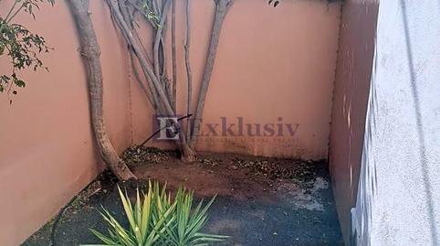 Foto 4 de Casa o xalet en venda a Guargacho, Arona