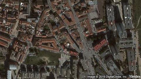 Foto 5 de Pis en venda a Tres Olivos - Valverde, Madrid