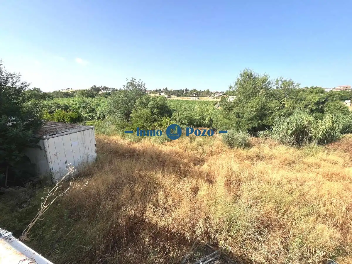 Xalet en venda a Almendralejo, imagen 24